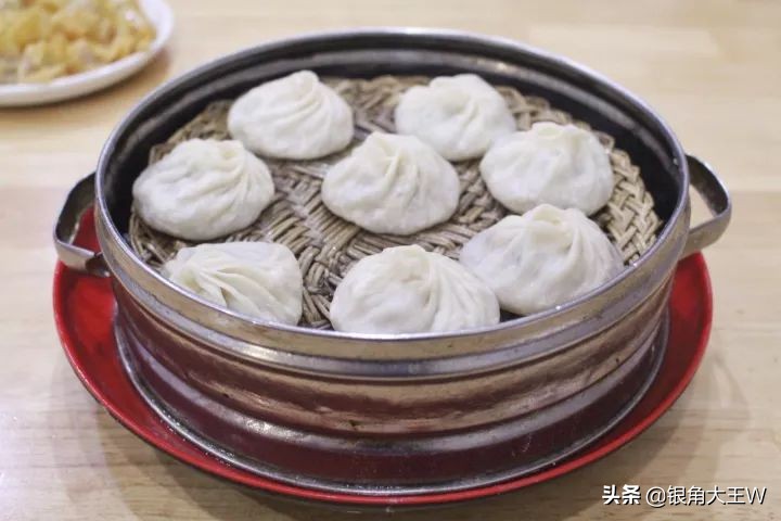 老厦门冷知识大全,老厦门讲解厦门