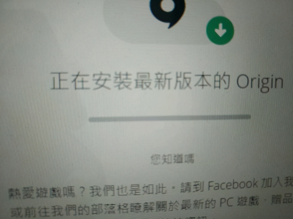 epic星战前线2无法连线,epic星战前线2注册