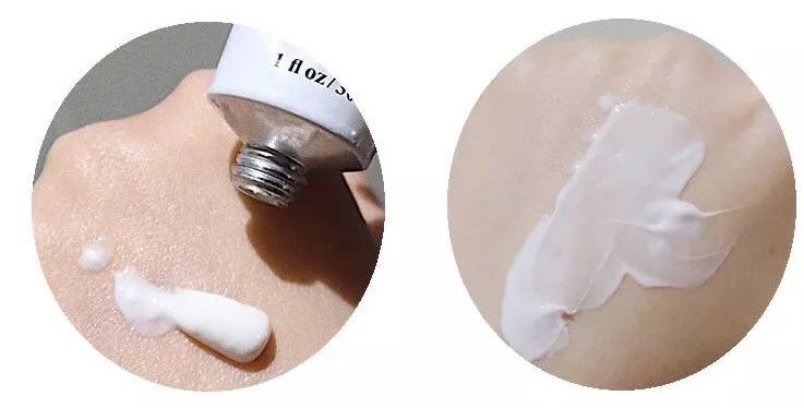 公认好用的5支护手霜,非常好用的护手霜推荐