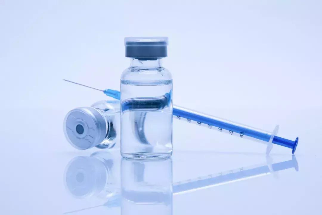 默沙东新药数据高度有效,默沙东治疗肾透明细胞癌吗