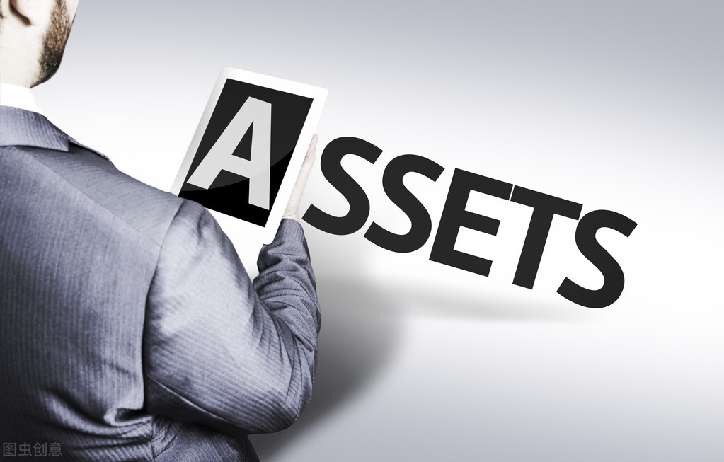 每天一点金融小知识,每天一个商业财经知识