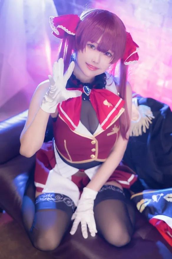 日本美少女钢琴曲,日本美少女动漫粤语