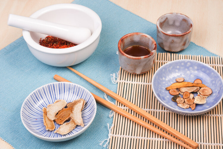 洗澡时，隐私部位的毛总是容易脱落？医生告诫：或有4个危害