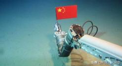 中国机器人基地,沈阳自动化研究所机器人