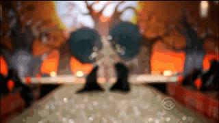 维密走秀为什么会摔倒,维密秀出丑盘点