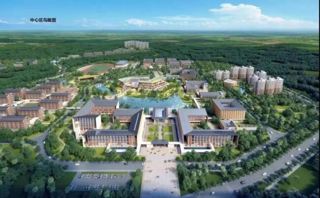 让我的孩子赢在起跑线上,让你的小孩赢在起跑线上