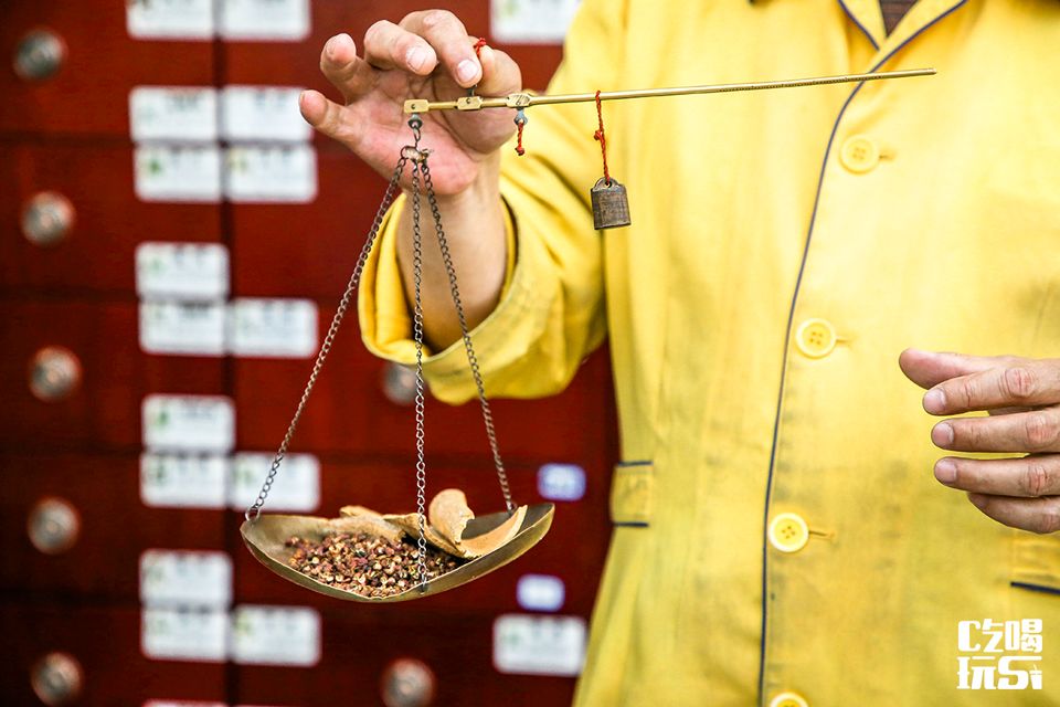 寻味之旅成功案例,寻味之旅浏阳