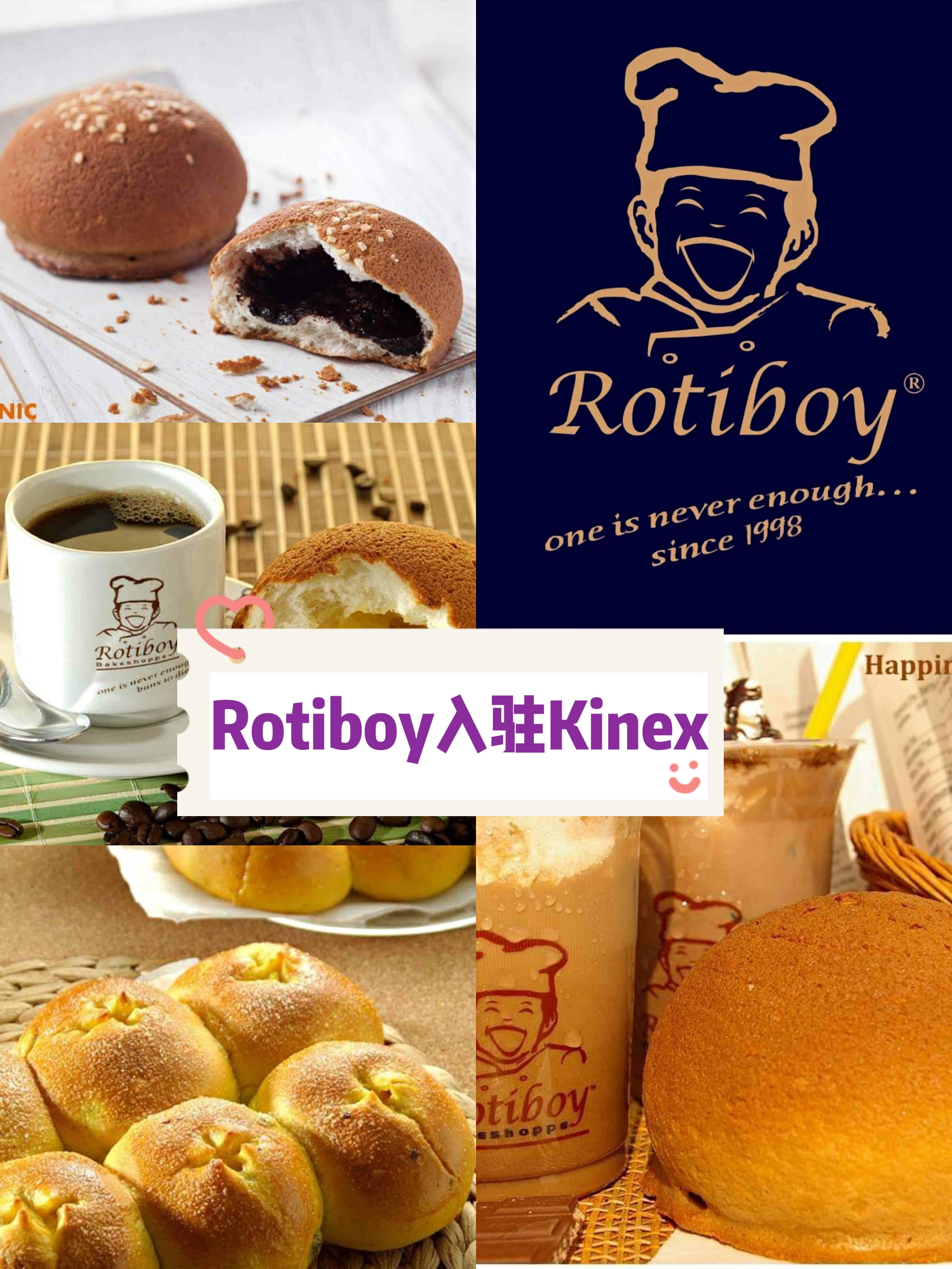 新加坡哪里订机票,新加坡打折季6月