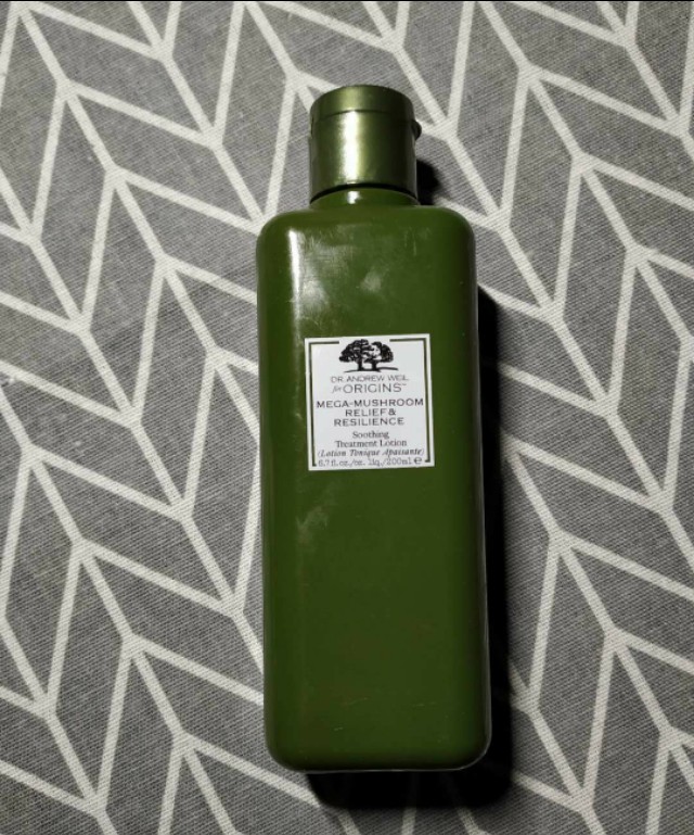 90后老阿姨10年抗痘痘,90后老阿姨的优缺点