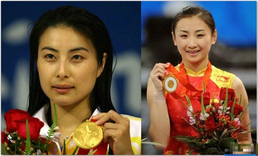 豪门阔太何雯娜视频,何雯娜谈豪门生活