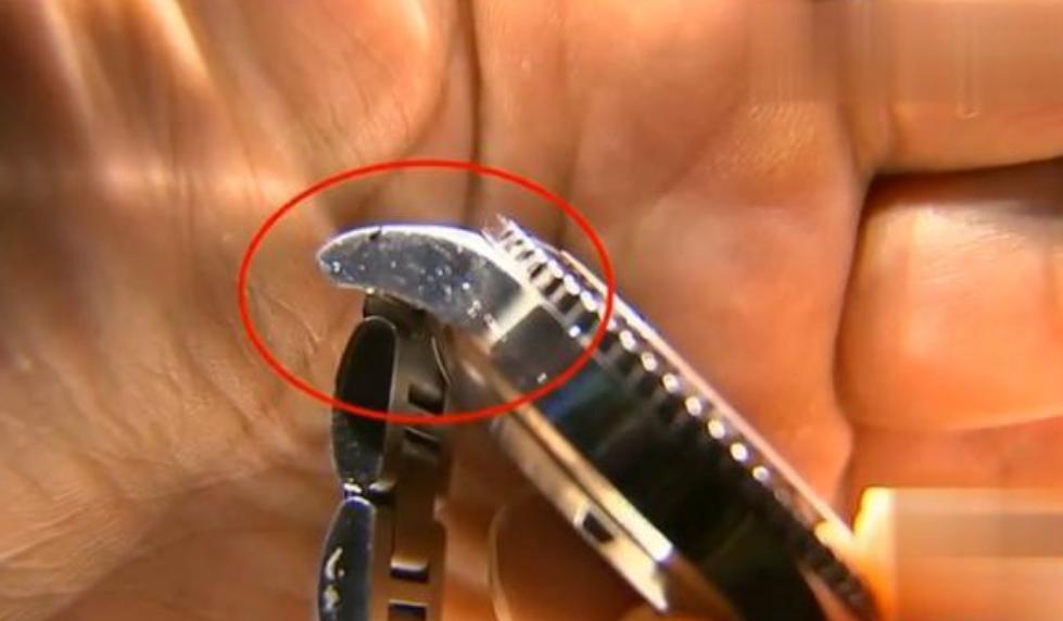 浪琴手表8000元以下,1万多的浪琴维修要多少钱