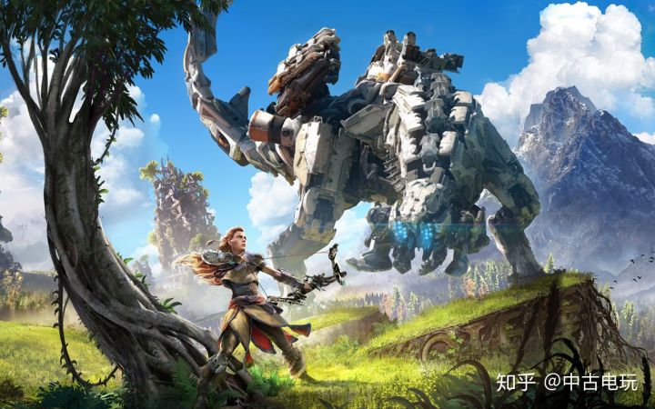 ps5没有hbo流媒体吗,ps5没自带固态吗