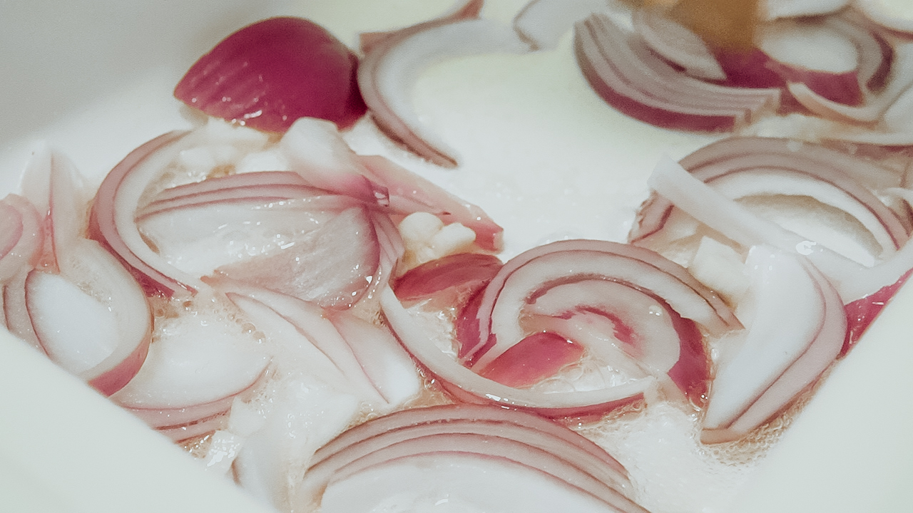 bruno多功能料理锅,bruno料理锅使用感受