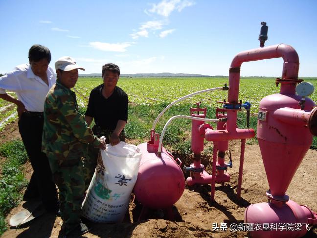 正确认识生物菌肥,正确认识食品添加剂