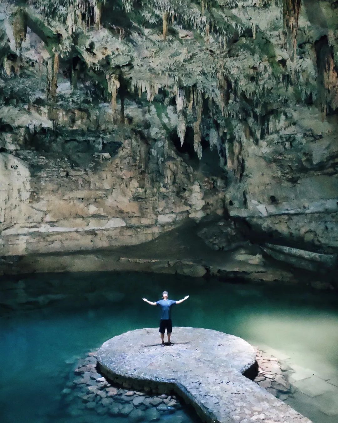 第一批靠远程办公赚到钱的人：99%的人都坚持不下来