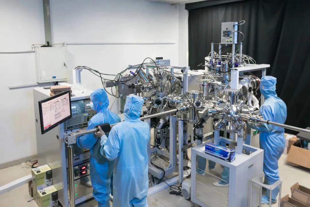 山东大学物理学院：国内有特色、有影响力的物理人才培养基地！