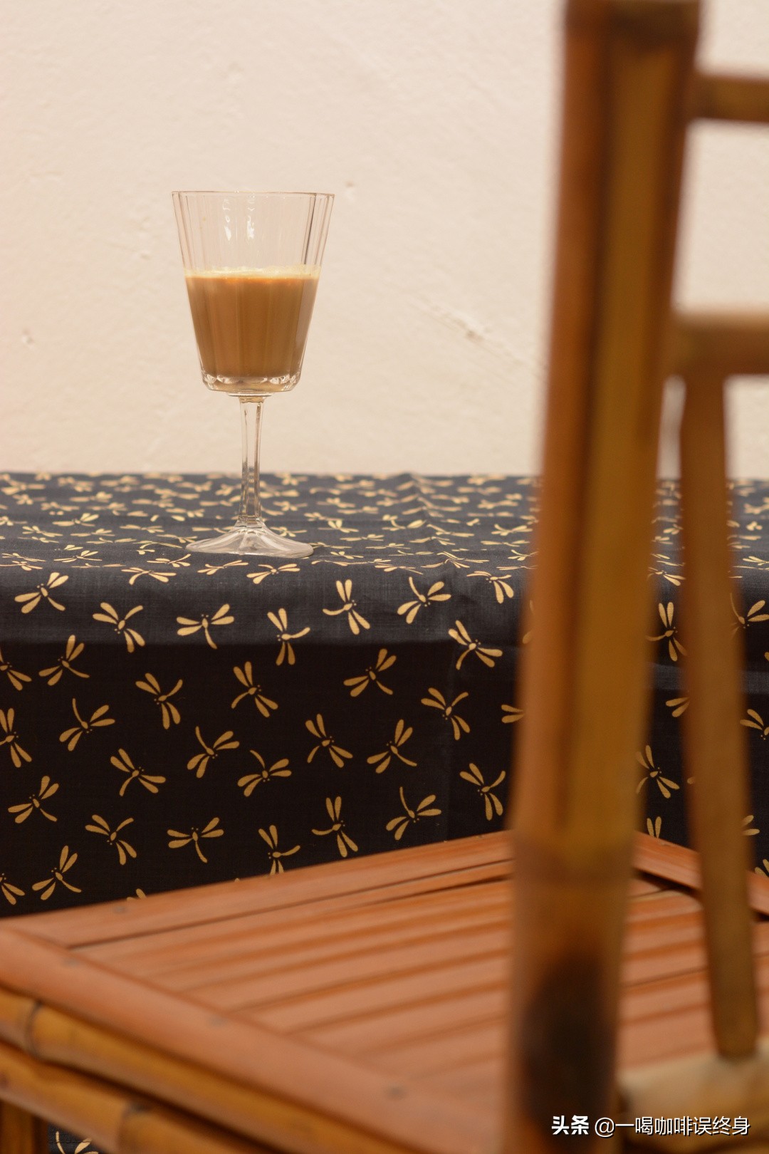 清厨余计划|300元的胶囊咖啡机这么好玩，你可能还不知道