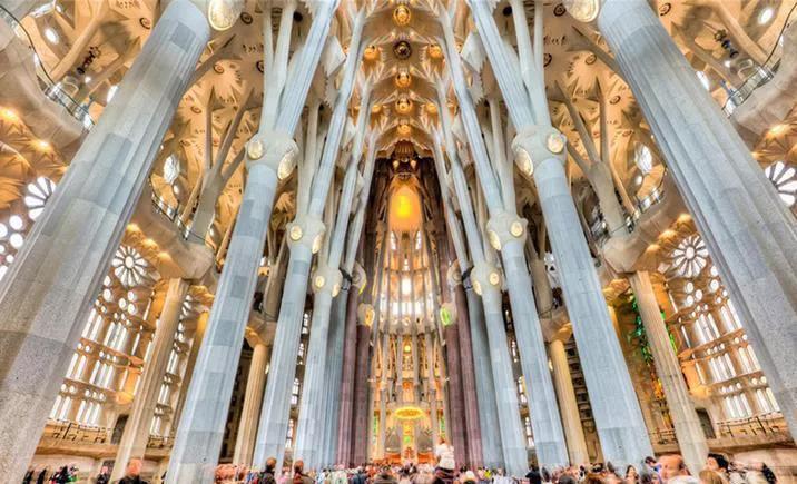 世纪佳酿百年老窖,世纪佳酿42度