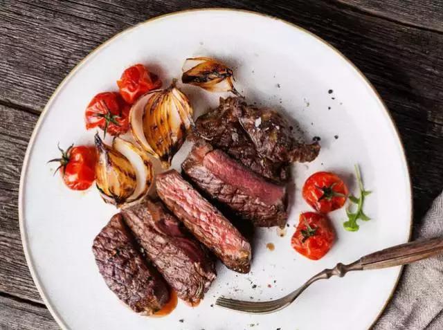 2020武汉最贵餐厅,2019武汉最贵10家餐厅