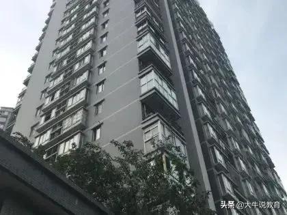 南开五马路小学学区房,南开中营小学学区房