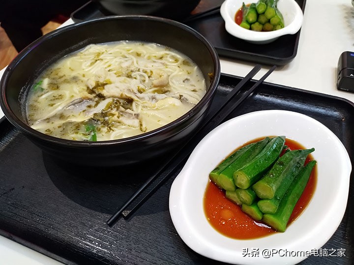 nokiax71评测,nokiax71使用技巧