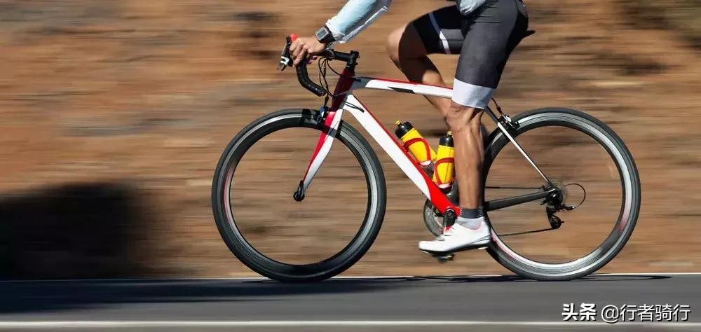 骑车是不是要穿运动鞋,为什么骑车需要专用鞋子