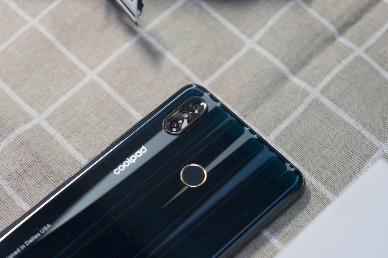 酷玩8测评,酷玩8游戏体验