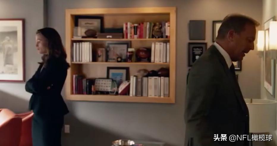 美式橄榄球nfl选秀,橄榄球nfl2025选秀测试