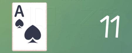 高效记忆法扑克,超级记忆法如何快速记住扑克牌