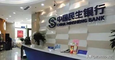 股票型私募基金金牛奖,私募债券基金爆雷