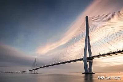 瀹滃杩斾埂缃笟鏀荤暐,瀹滃璐埧鏀荤暐