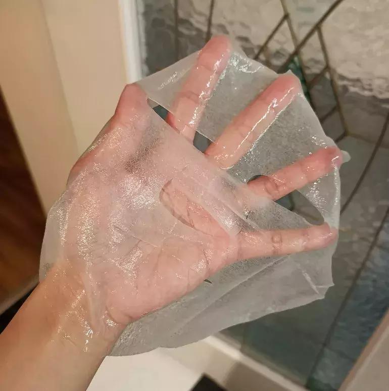 妈妈们用了最有效的面膜,适合妈妈们用的面膜