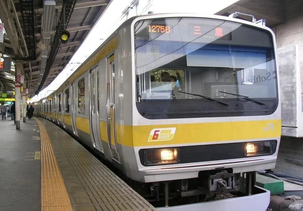 东京地铁线路图,东京地铁线路图高清