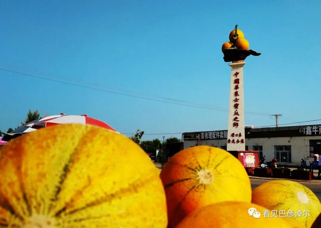 来认识一个不一样的我翻译,来认识不一样的滑雪