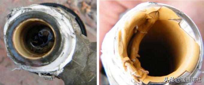 商用热水系统怎么配置合理,商用热水系统安装