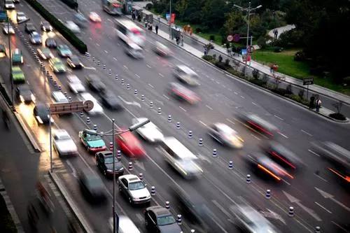 再进浙大当学生,之杭州篇