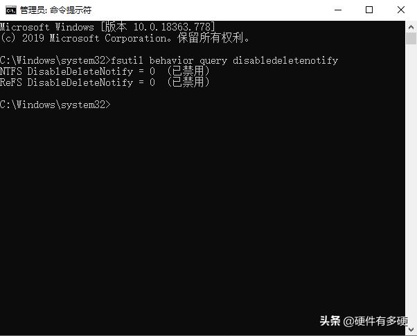 m2固态硬盘安装xp,ssd固态硬盘安装xp系统可以吗