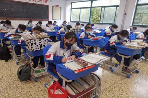 临汾市2023高考考前适应性训练,临汾市2019高考考前适应性训练