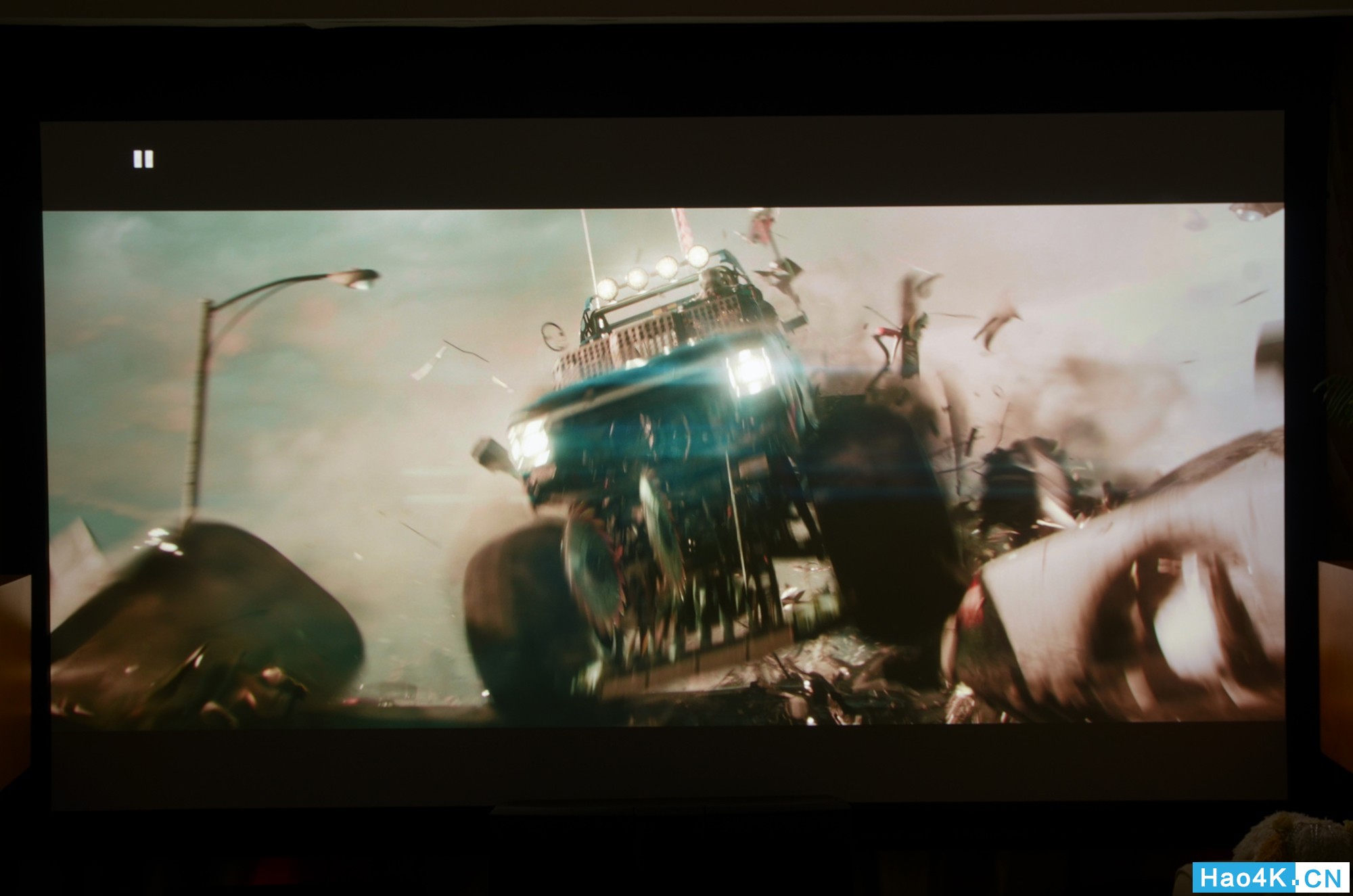 闆呴┈鍝坈x绯诲垪娴嬭瘎,闆呴┈鍝坈x-1鍓嶇骇璇勬祴