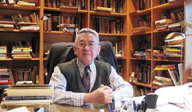 叶檀老师:你可以舔,但别舔的这么不专业