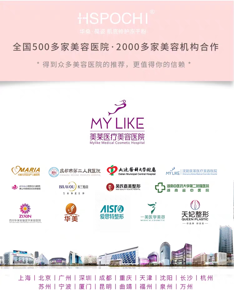 口罩大了戴口罩的小技巧,口罩继续戴防护不松懈