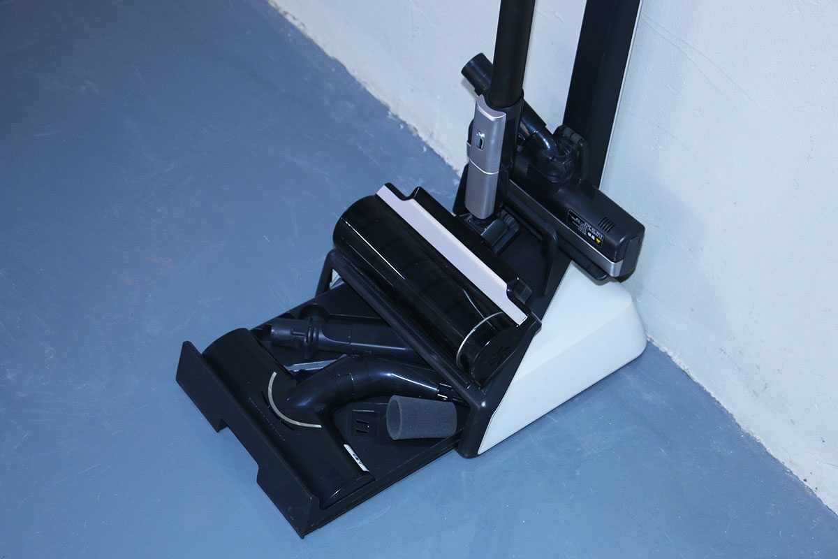 吸扫拖三合一家用吸尘器,松下吸水式吸尘器mc-x22w