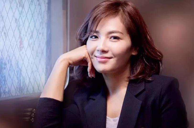 想离职领导不放怎么办,我要离职领导不让走咋说