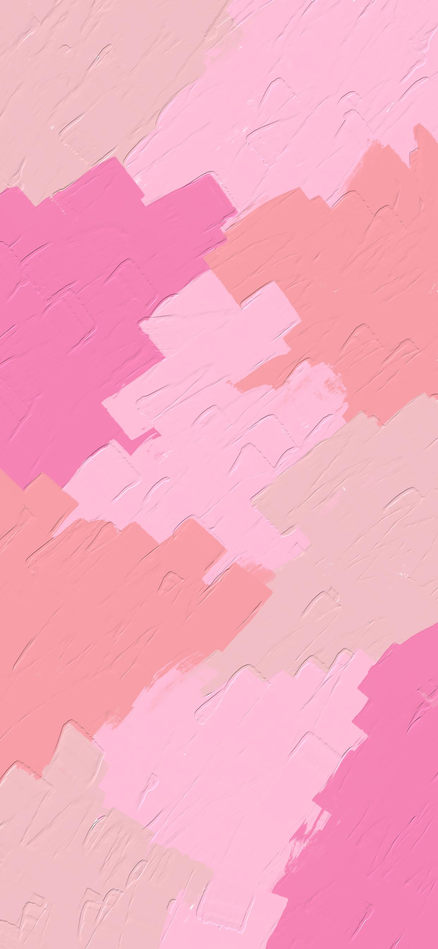 专属苹果壁纸,苹果专用壁纸全屏高级感主屏幕