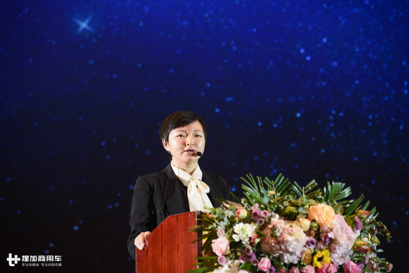 五征飞碟w5双排轻卡,五征飞碟轻卡