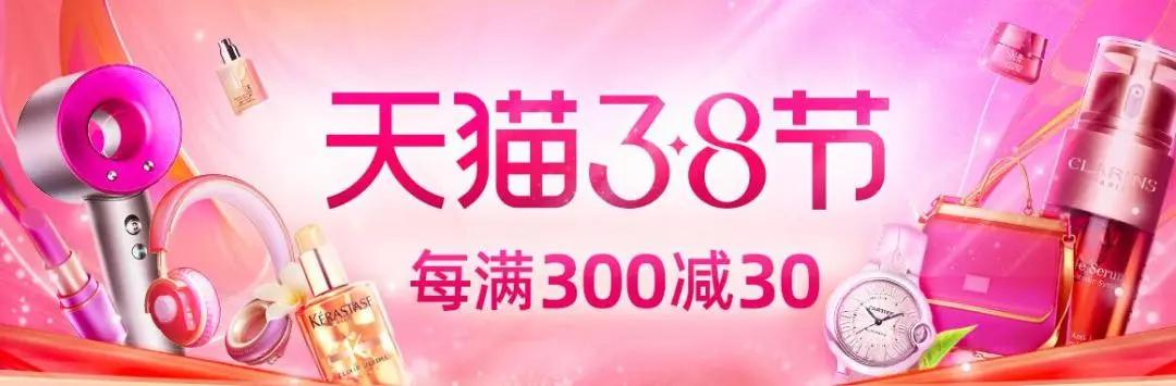 疫情期间，生活用品缺货、涨价怎么办？还好我有这些省钱法宝