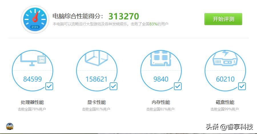 rx5704g玩吃鸡流畅吗,rx570玩吃鸡卡怎么解决