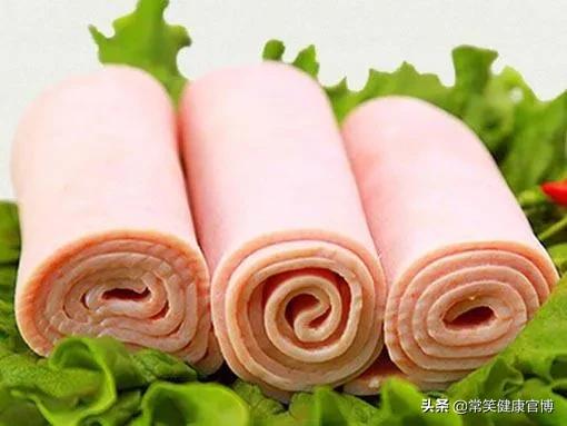 吃羊鞭的功效好处是什么,吃羊鞭能美容养颜么