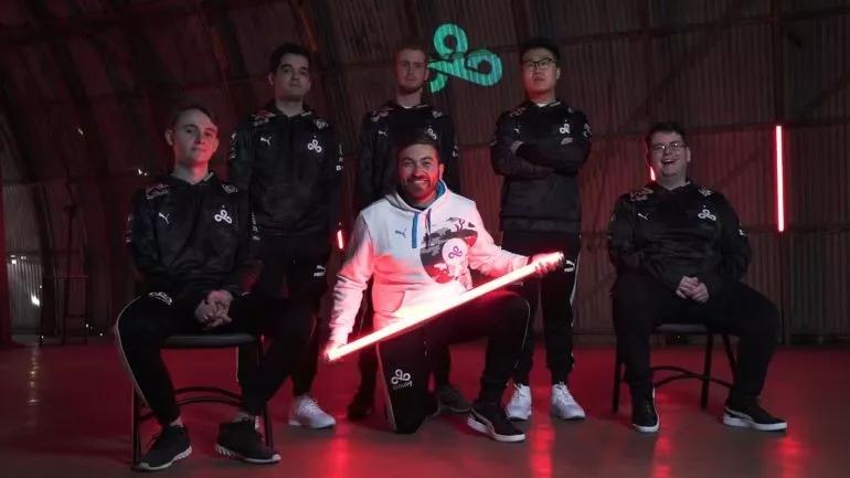 ESL与DreamHack接管星际与魔兽赛事；迪拜将举办世界女子电竞比赛