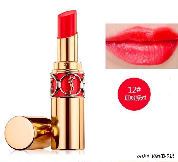 口红不用买太贵的好吗,口红不用再浪费钱买